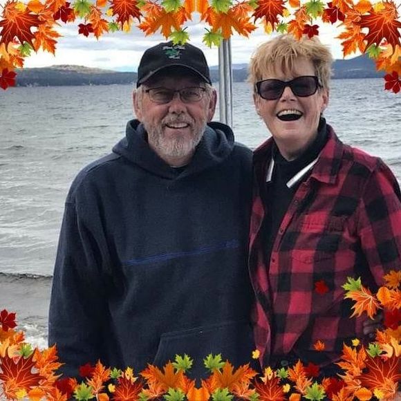 Meet your Posher, Robina - Picture 1 of 1